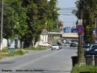 Imagine atasata: Pasaj Popa Sapca - 2016.08.21 - 05.jpg